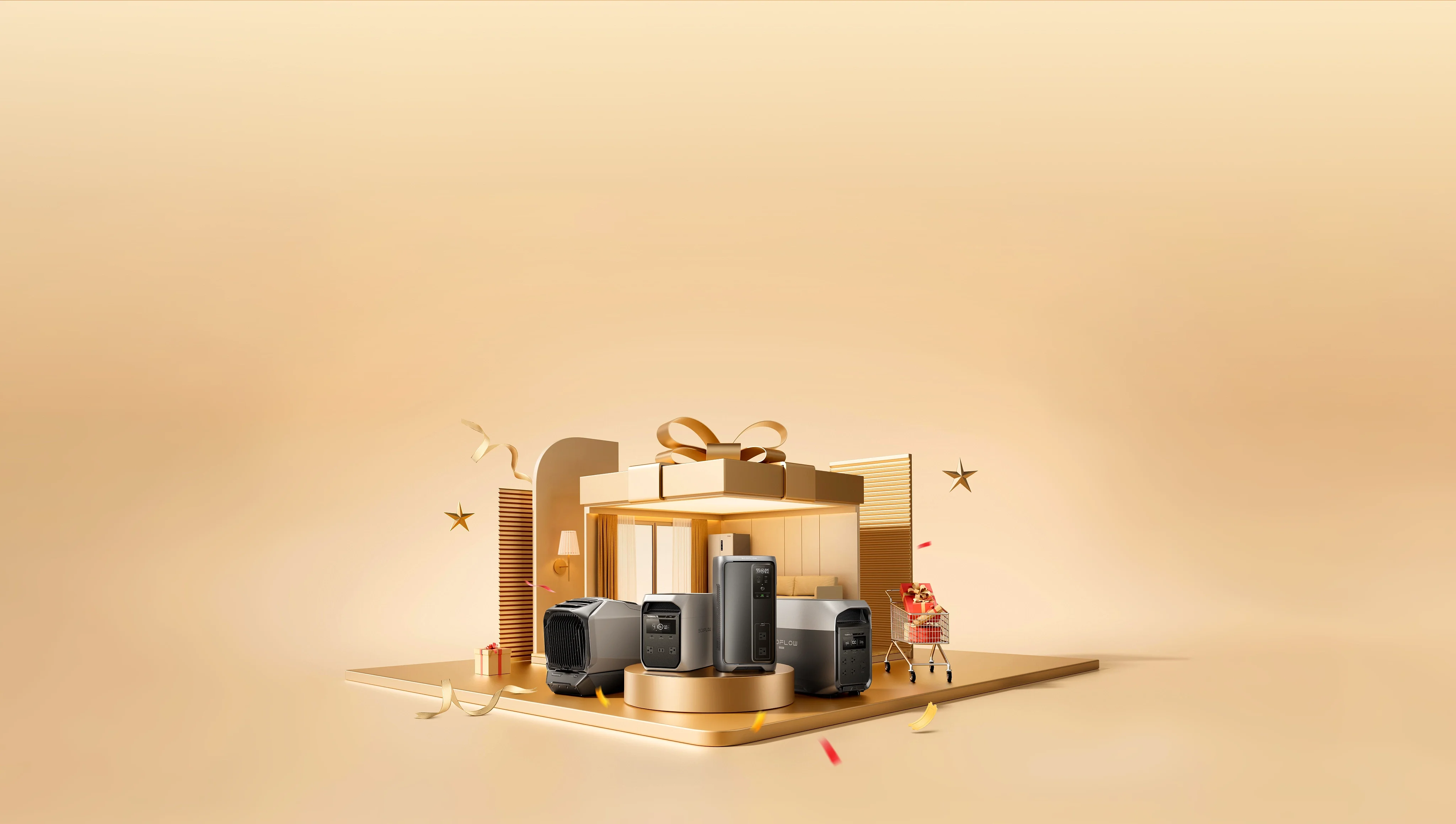 EcoFlow JP | EcoFlow